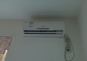 鸡泽空调维修电话是多少