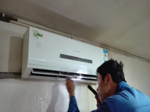 鸡泽格力空调电话是多少