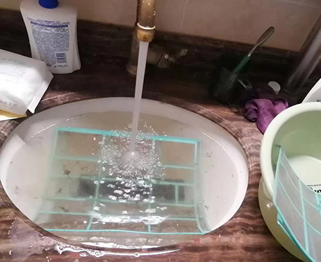 鸡泽空调维修售后服务中心电话