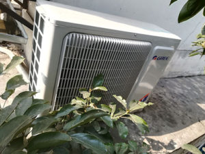 鸡泽空调维修售后服务