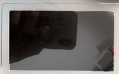 鸡泽空调售后维修服务中心电话是多少