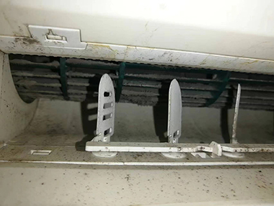 鸡泽空调维修售后服务中心电话是多少