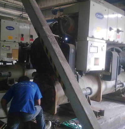 鸡泽冰箱维修 鸡泽制冷设备维修