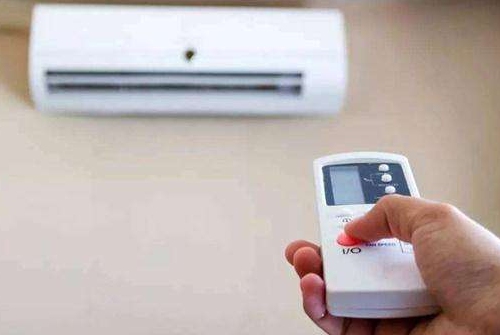 鸡泽空调维修电话在哪里找