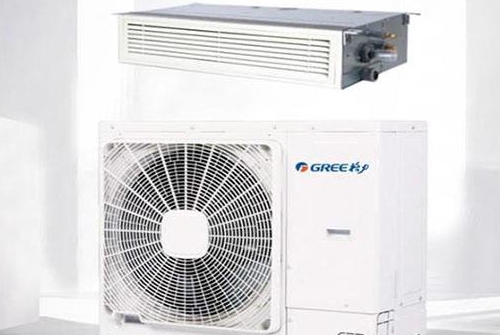 鸡泽维修空调电话在哪里找